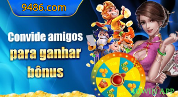 NetEnt Slots
